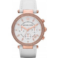 Michael Kors MK2281 Kadın Kol Saati