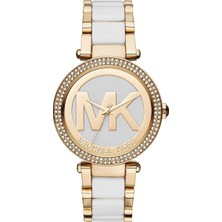 Michael Kors MK6313 Kadın Kol Saati