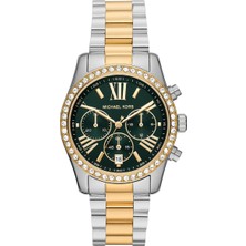 Michael Kors MK7303 Kadın Kol Saati