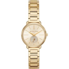 Michael Kors MK3838 Kadın Kol Saati