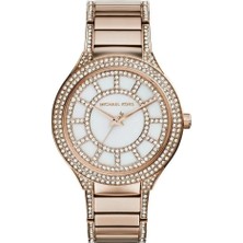 Michael Kors MK3313 Kadın Kol Saati