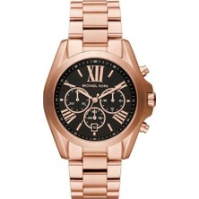 Michael Kors MK5854 Bayan Kol Saati