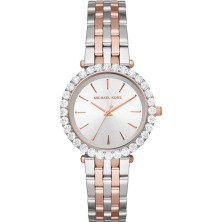 Michael Kors MK4515 Kadın Kol Saati