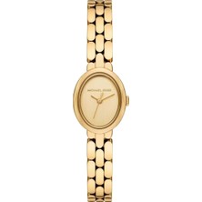 Michael Kors MK4955 Kadın Kol Saati