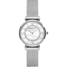 Emporio Armani AR11319 Bayan Kol Saati