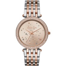 Michael Kors MK3726 Bayan Kol Saati