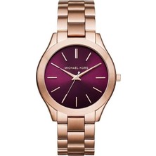 Michael Kors MK3436 Kadın Kol Saati