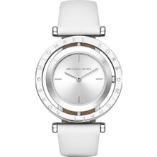 Michael Kors MK2524 Kadın Kol Saati