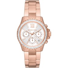 Michael Kors MK7213 Kadın Kol Saati