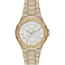 Michael Kors MK6991 Kadın Kol Saati