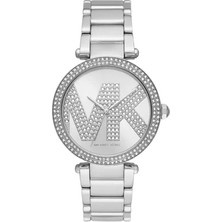 Michael Kors MK6658 Kadın Kol Saati