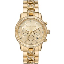 Michael Kors MK6937 Kadın Kol Saati