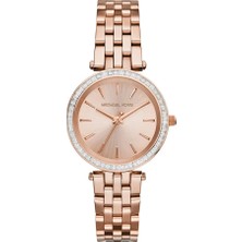 Michael Kors MK3366 Bayan Kol Saati