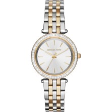 Michael Kors MK3405 Bayan Kol Saati