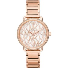 Michael Kors MK3887 Kadın Kol Saati