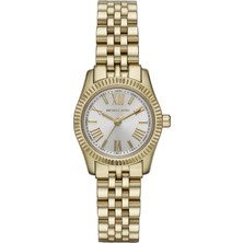 Michael Kors MK3229 Kadın Kol Saati