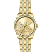 Michael Kors MK7540 Kadın Kol Saati
