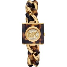 Michael Kors MK4808 Kadın Kol Saati