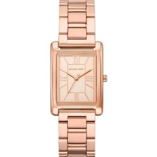 Michael Kors MK4905 Kadın Kol Saati