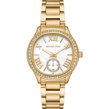 Michael Kors MK4805 Kadın Kol Saati