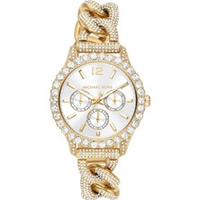Michael Kors MK4653 Kadın Kol Saati