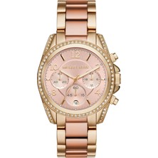 Michael Kors MK6316 Kadın Kol Saati