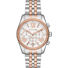 Michael Kors MK4985 Kadın Kol Saati
