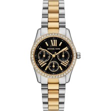 Michael Kors MK4925 Kadın Kol Saati