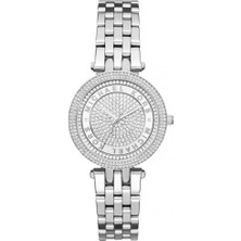 Michael Kors MK3476 Kadın Kol Saati