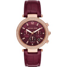Michael Kors MK6986 Kadın Kol Saati