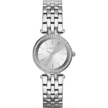 Michael Kors MK3294 Kadın Kol Saati