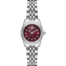 Michael Kors MK4968 Kadın Kol Saati