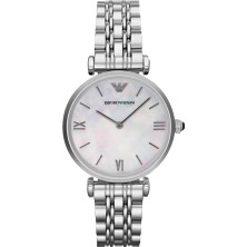 Emporio Armani AR1682 Bayan Kol Saati