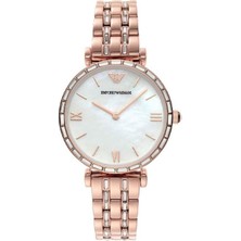 Emporio Armani AR11294 Bayan Kol Saati