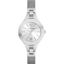 Emporio Armani AR7401 Kadın Kol Saati