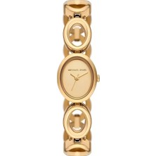 Michael Kors MK4957 Kadın Kol Saati