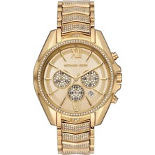 Michael Kors MK6729 Kadın Kol Saati