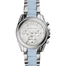 Michael Kors MK6137 Kadın Kol Saati