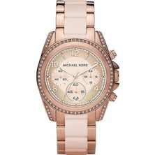 Michael Kors MK5943 Kadın Kol Saati