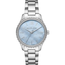 Michael Kors MK6847 Kadın Kol Saati