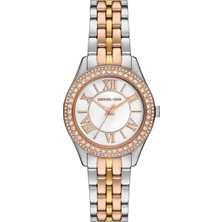 Michael Kors MK4846 Kadın Kol Saati