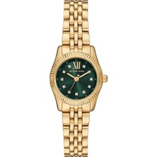 Michael Kors MK4842 Kadın Kol Saati