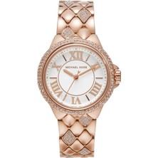 Michael Kors MK4810 Kadın Kol Saati