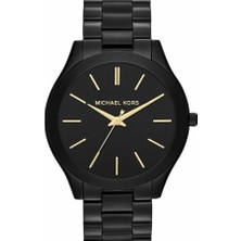 Michael Kors MK3221 Bayan Kol Saati