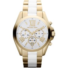 Michael Kors MK5743 Kadın Kol Saati