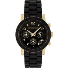 Michael Kors MK5191 Kadın Kol Saati