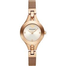 Emporio Armani AR7362 Bayan Kol Saati