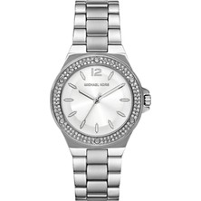 Michael Kors MKO1188 Kadın Kol Saati