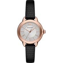 Emporio Armani AR11631 Kadın Kol Saati