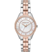 Michael Kors MK3979 Kadın Kol Saati